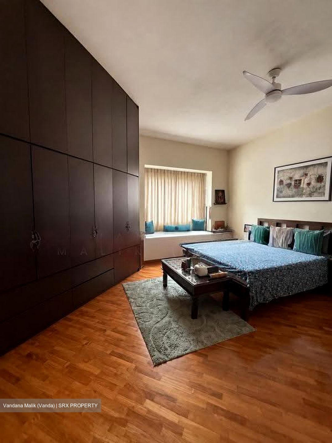 Costa Rhu (D15), Condominium #629707071